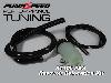 ST150 PAS Power Steering Reservoir Relocation Kit 